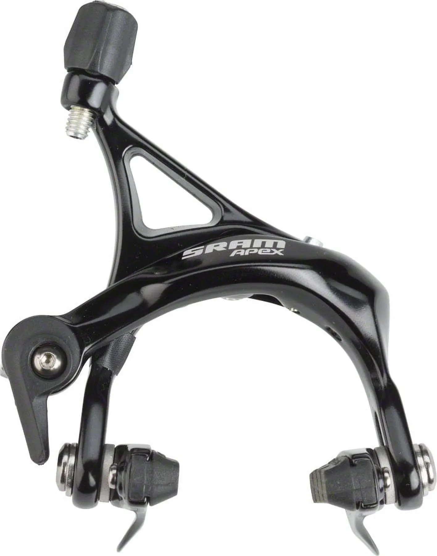 Sram Apex Brake Caliper