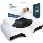 Osteo Cervical Pillow for Neck Pain Relief