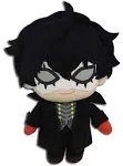 Persona 5- Phantom Thief Ver. Plush 8