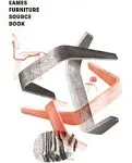 Eames Furniture Sourcebook [Book]