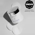 Zo Skin Health Complexion Renewal Pads (Travel Size)