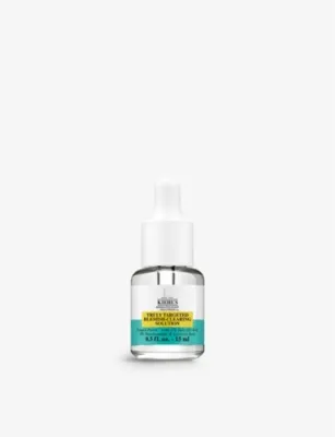 Kiehl's Since 1851 Truly Targeted Acne Clearing Solution with Salicylic Acid 0.5 oz.