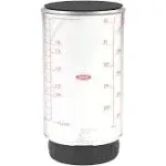 OXO Good Grips 1 Cup Adjustable Measuring Cup