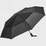 ShedRain Vortex Compact Umbrella