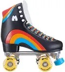 Moxi Rainbow Rider