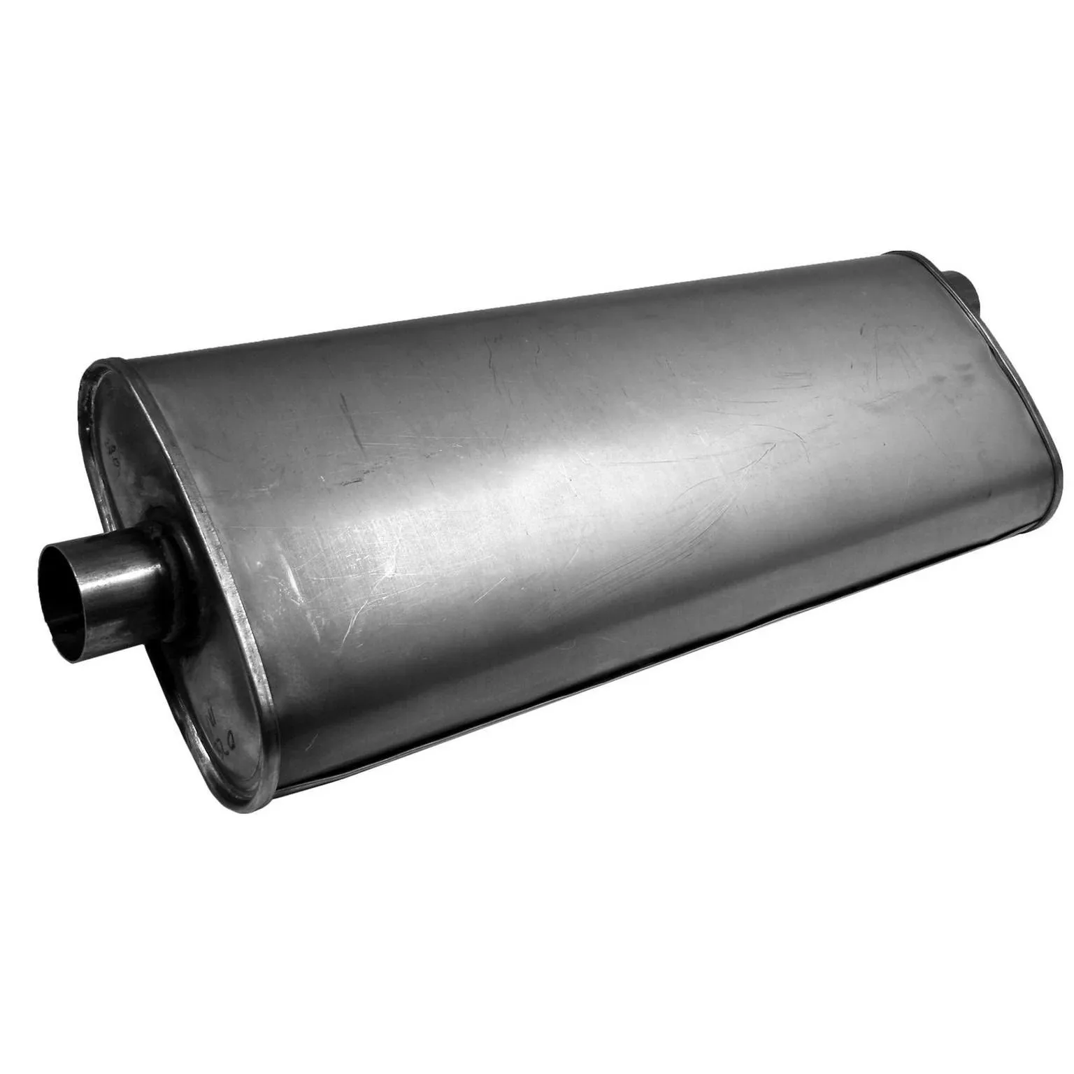 Walker - 18952 - Exhaust Muffler