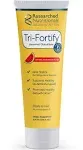 Tri-Fortify Liposomal Glutathione – Watermelon *