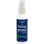 Downy Wrinkle Releaser