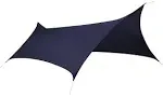 ENO ProFly Rain Tarp