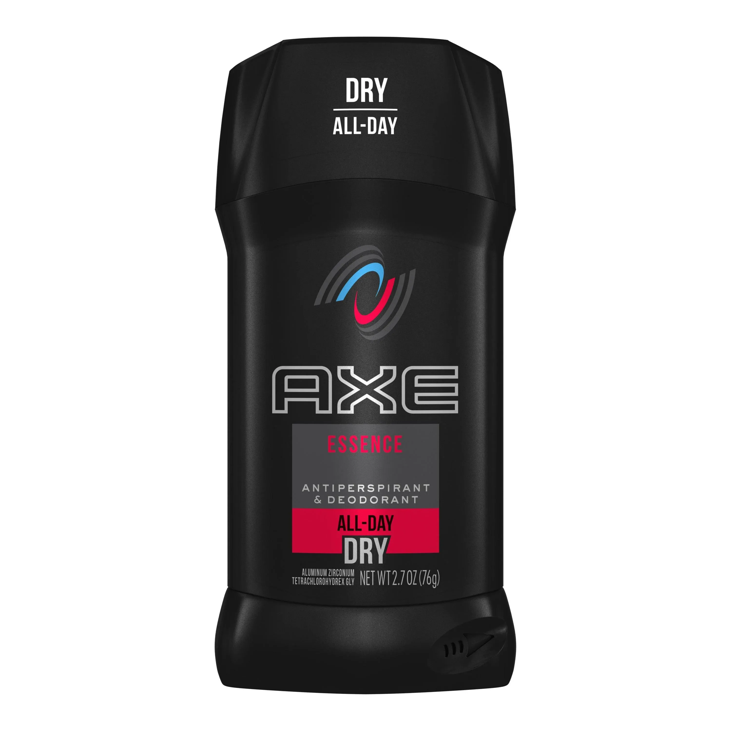 Axe Antiperspirant & Deodorant, Essence - 2.7 oz