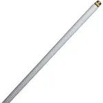 Firestik Firestik II Antenna FS3