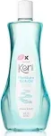 Alpha Keri Moisture Rich Oil, Shower & Bath - 16 fl oz