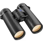 Zeiss SFL 10x40 T* Ultra-HD Binoculars (524024)