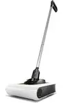 Karcher KB 5 Cordless Electric Broom