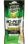 Hot Shot No Pest Strip