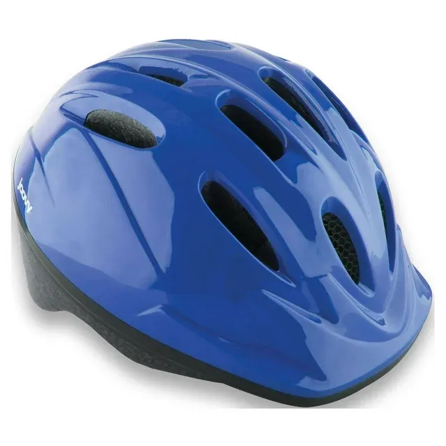 Joovy Noodle Kids' Bike Helmet