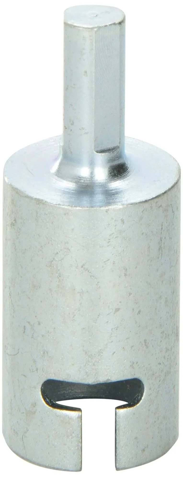 Rieco-Titan Products (TST-129) Zinc Plated Drill Adapter