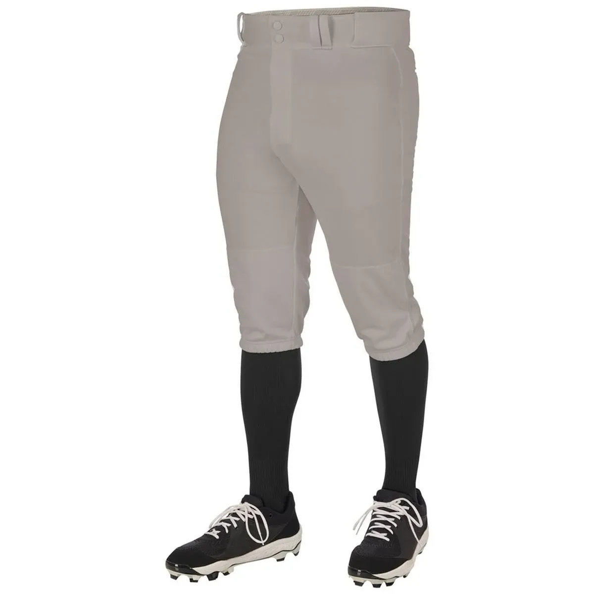 Champro Men's Triple Crown 2.0 Knicker Baseball