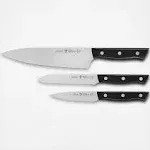 Henckels Solution 3-Piece Starter Knife Set