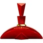 Marina De Bourbon Rouge Royal Perfume By Marina De Bourbon EDP Spray 3.4oz/100ml