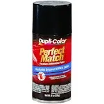 Dupli-Color Perfect Match Paint