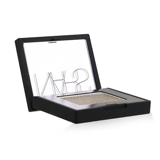 NARS HARDWIRED EYESHADOW .04 OZ / 1.1 g - # 5335 STUD (Soft pewter bronze)