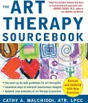 Art Therapy Sourcebook