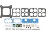 Holley 37-485 - Renew Carburetor Rebuild Kit