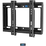 Ultra Slim TV Wall Mount RV TV Bracket for Most 17-42 &#039;&#039; Flat Screen LED, LCD...