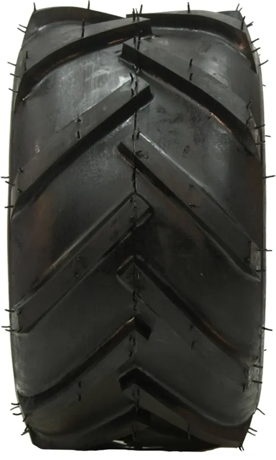 Carlisle Super Lug - 13X5-6 2PR Tire - Sam's Club