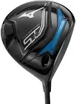 Mizuno ST-X 230 Driver