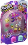 Shopkins Season 5 12-Pack