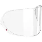 Shoei Pinlock Evo Lens