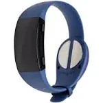 Reliefband Premier Anti-Nausea Wristband