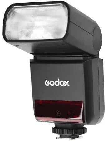 Godox V350S Flash for Select Sony Cameras