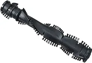 2032449 Brushroll Roller Brush 14" Compatible with Bissell Clearview II 3576, 3576H, 203-2449, 2190, 4335, 3920, 3576, 3591, 3593, 22C1, 71V92, 21K3