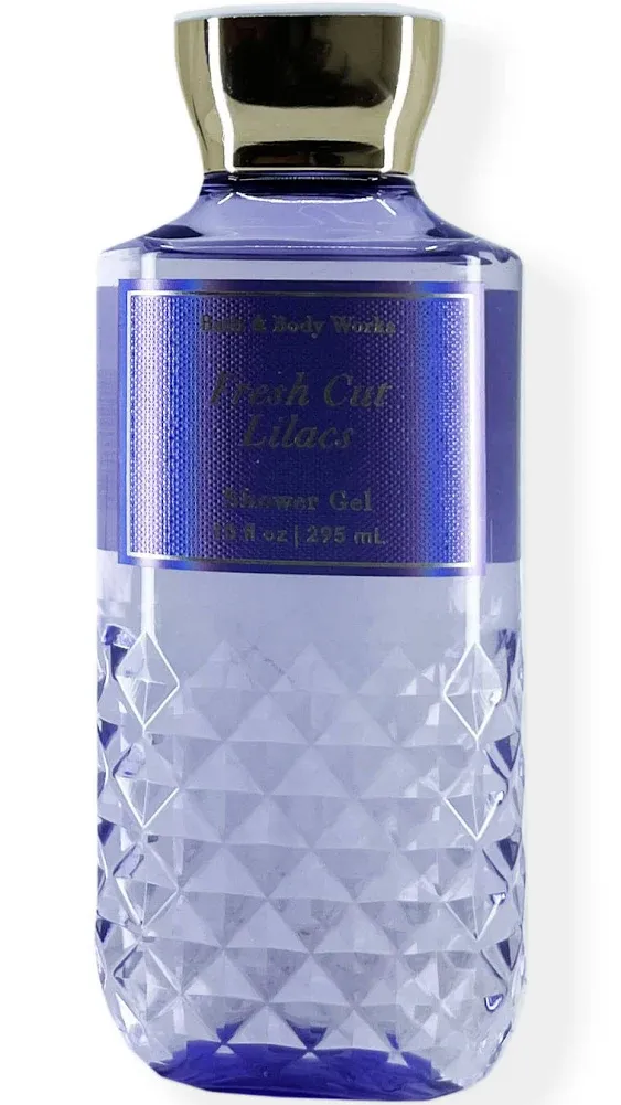 Eau De Parfum 30ml - Into The Night - Adopt' - Aix-en-Provence