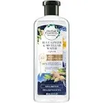 Herbal Essences Refresh Blue Ginger and Micellar Water Shampoo - 13.5 fl oz bottle