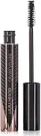 Mascara caviar volume panoramic 12 ml - Laura Mercier - Beaut&#233; - Femme  | Luisaviaroma