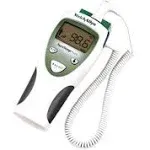 Welch Allyn SureTemp Plus 690 Electronic Thermometer