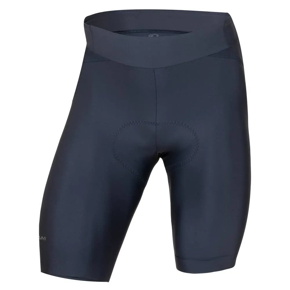 Pearl Izumi Men's Attack Air Short Black - Small