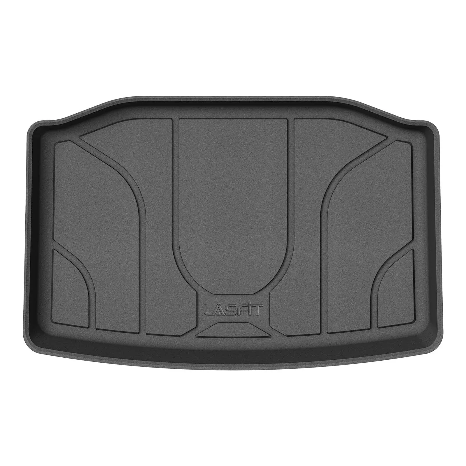 Fit for Tesla Model Y Custom Floor Mats