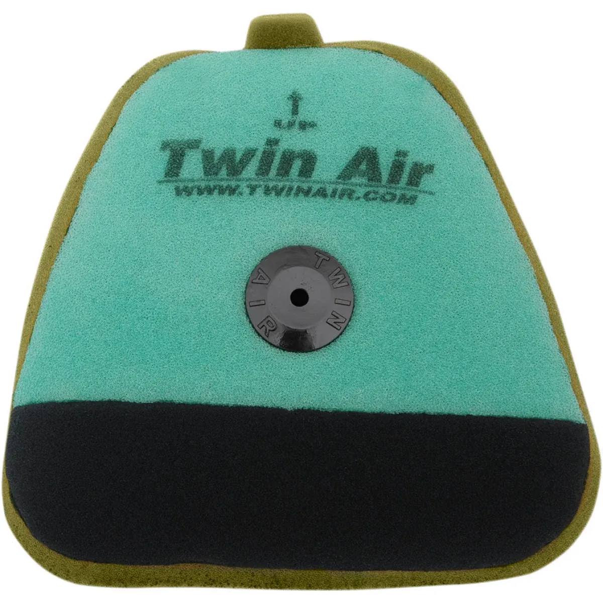 TWIN AIR PRE OILED AIR FILTER WR250 WR450 YZ250 YZ450 715-2218X 152218X