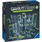 Ravensburger GRAVITRAX PRO Extension VERTICAL 8-99 Gravi Trax Expansion Set 