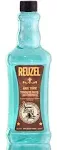 Reuzel Hair Tonic