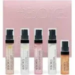 Reboncel Korean Skin Care Set Travel Kit