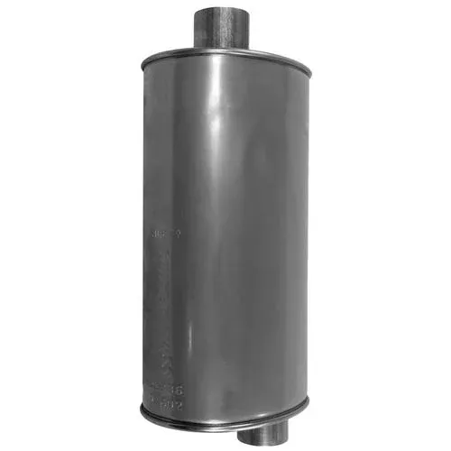 Walker 21336 Quiet-Flow Exhaust Muffler