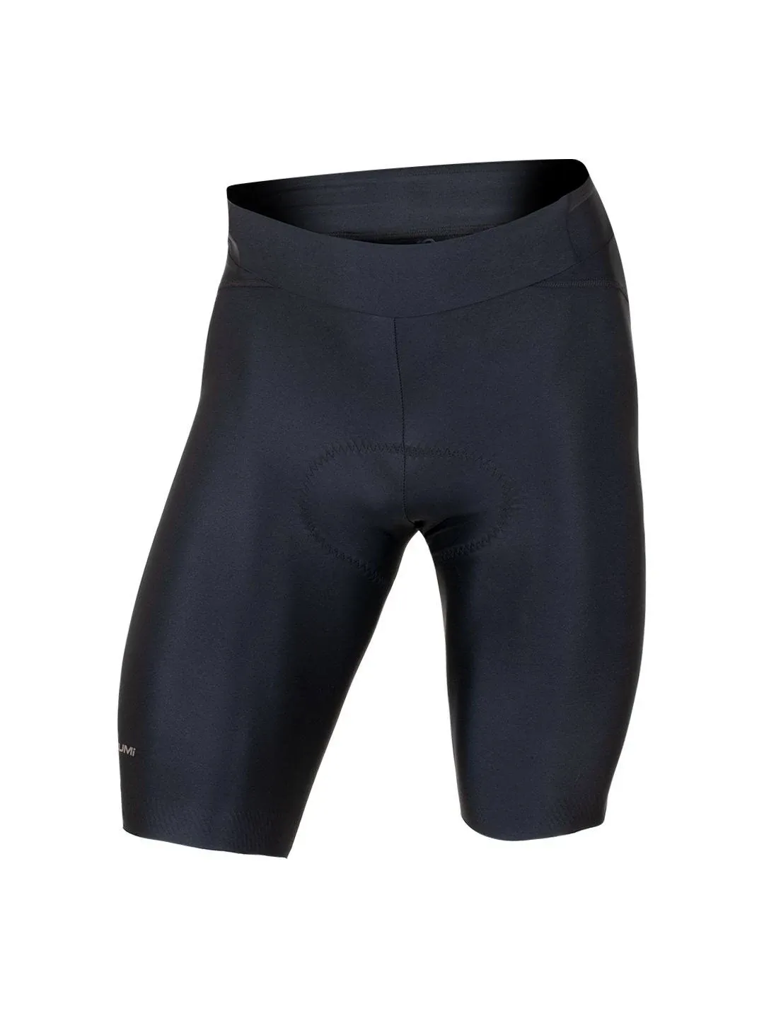 Pearl Izumi Men's Attack Air Shorts