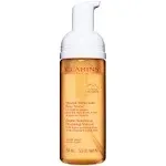 Clarins Gentle Renewing Cleansing Mousse 150 ml