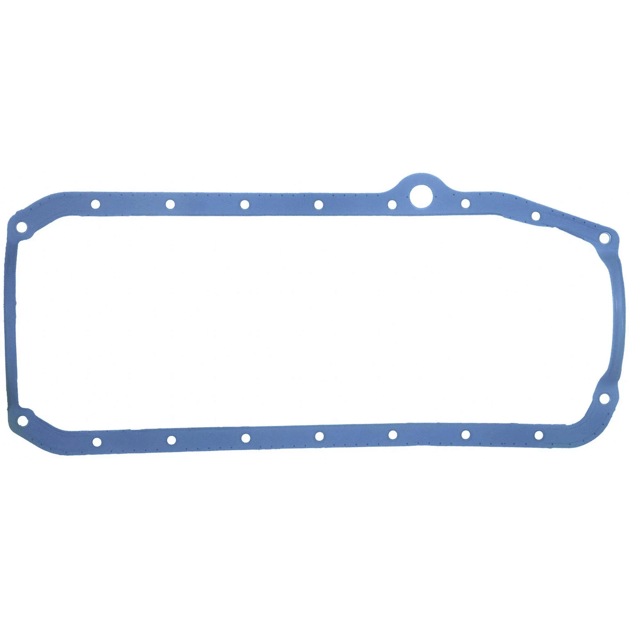 FEL-PRO PERFORMANCE OIL PAN GASKET SET 1885